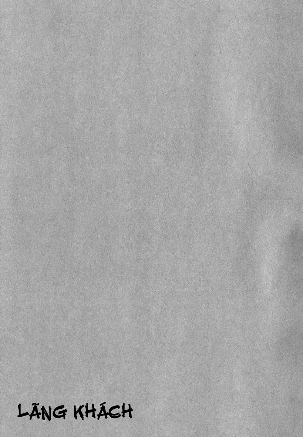 Chapter 7 - Image 4