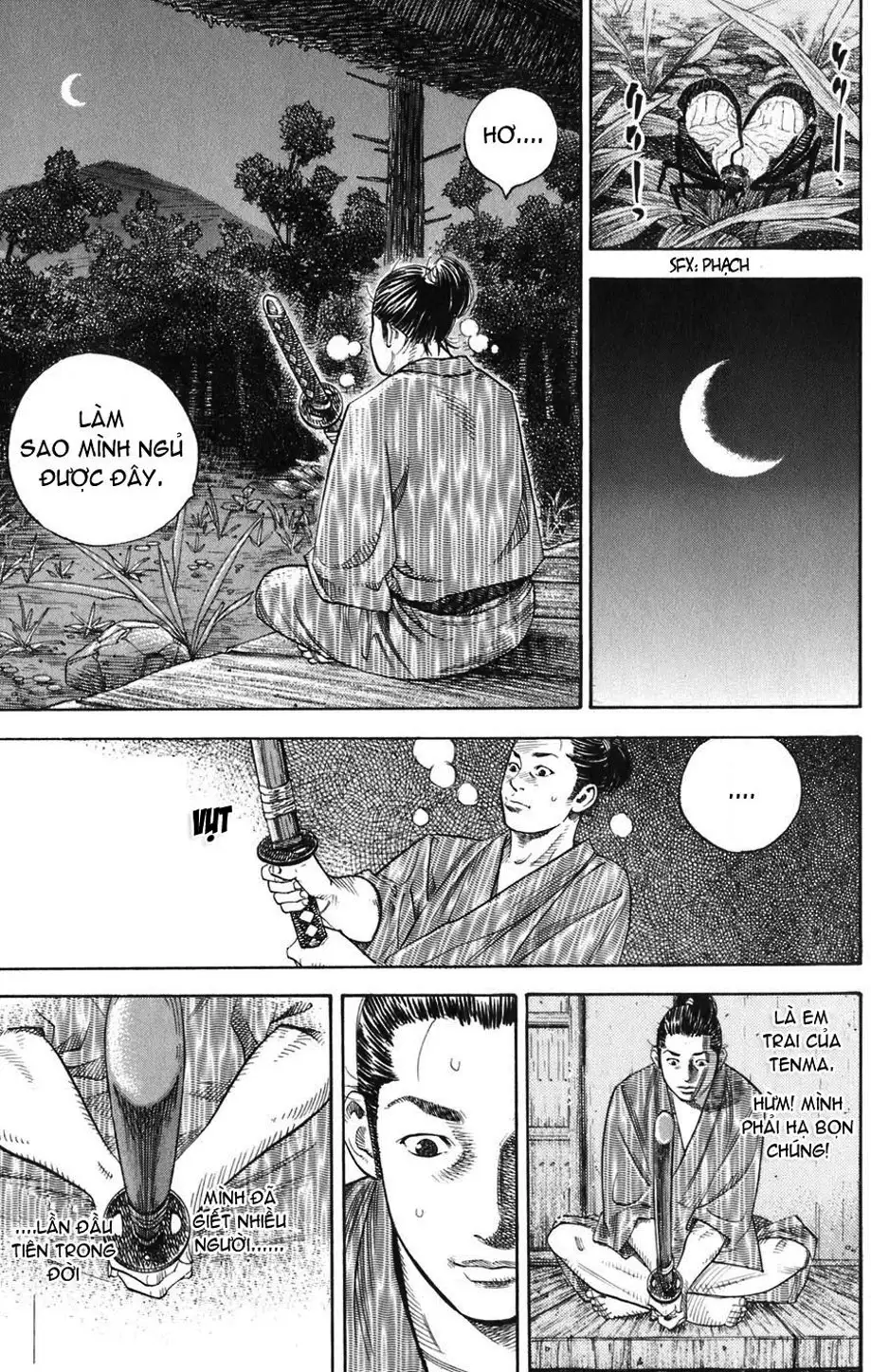 Chapter 7 - Image 6