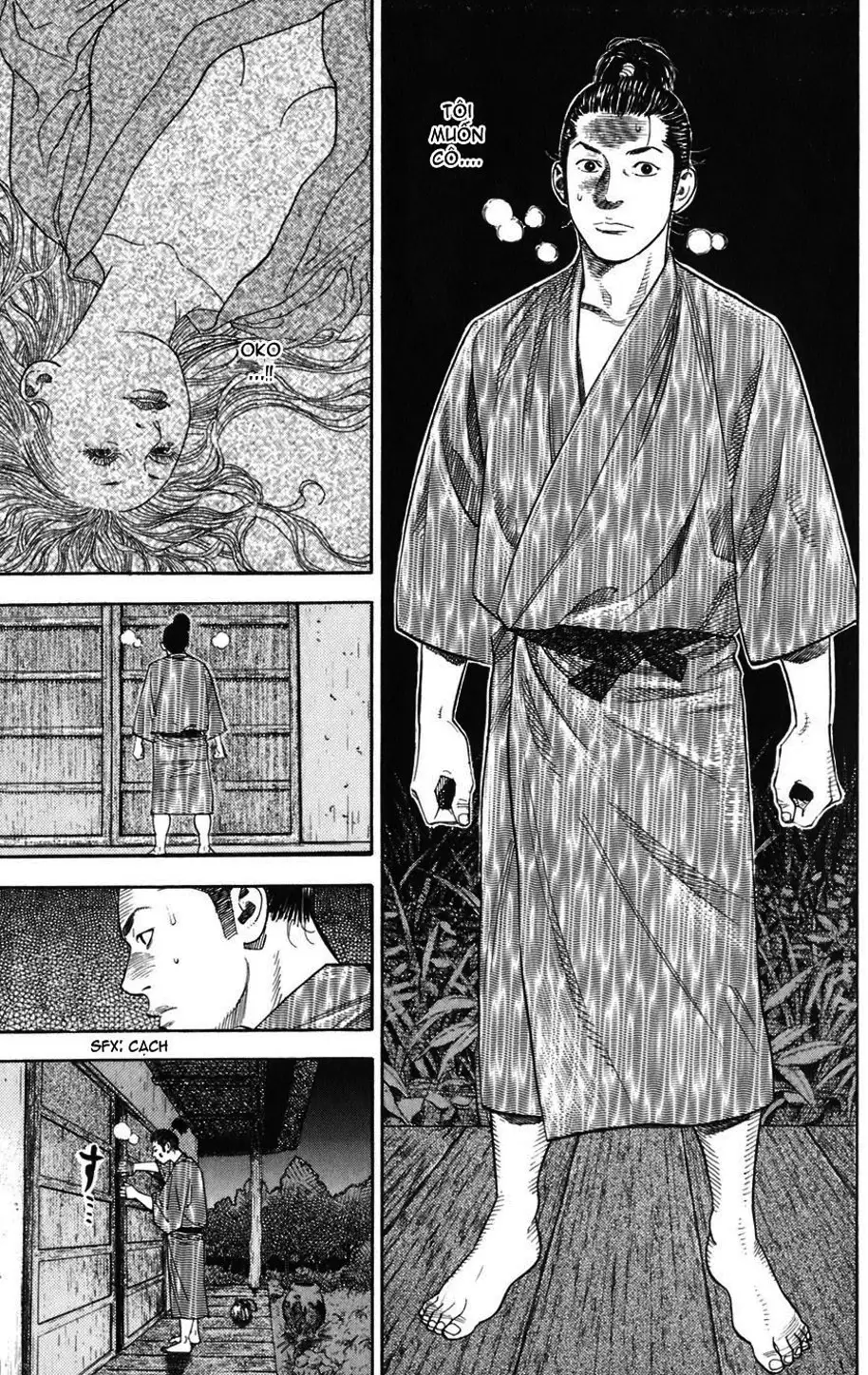 Chapter 7 - Image 9