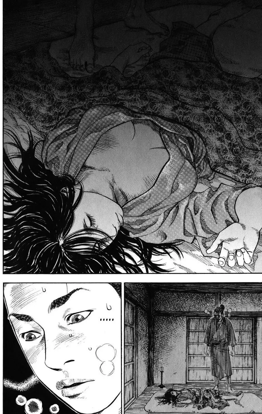 Chapter 7 - Image 10