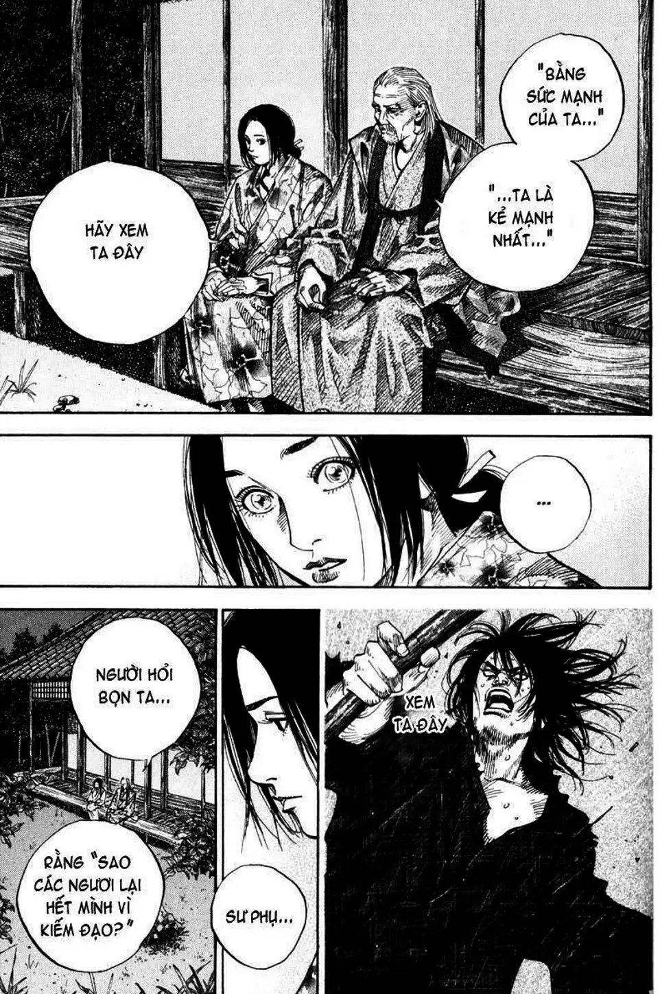 Chapter 70 - Image 13