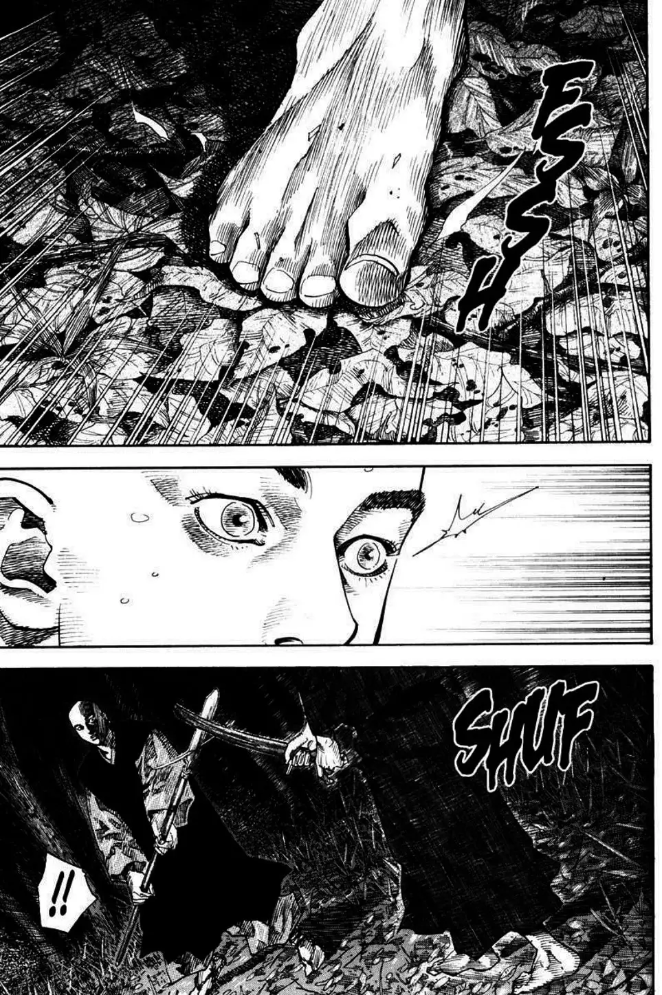 Chapter 70 - Image 17