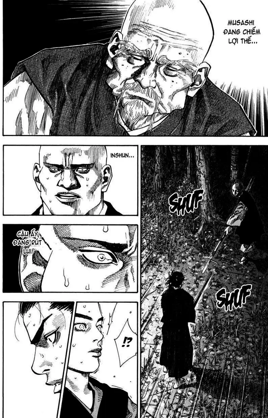 Chapter 70 - Image 18