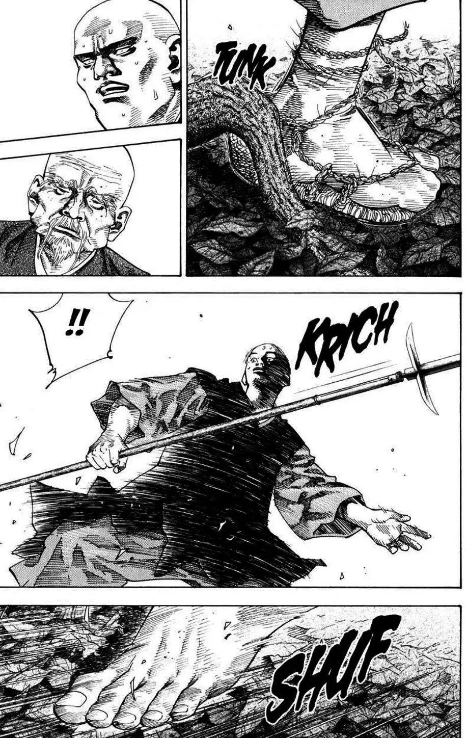 Chapter 70 - Image 19