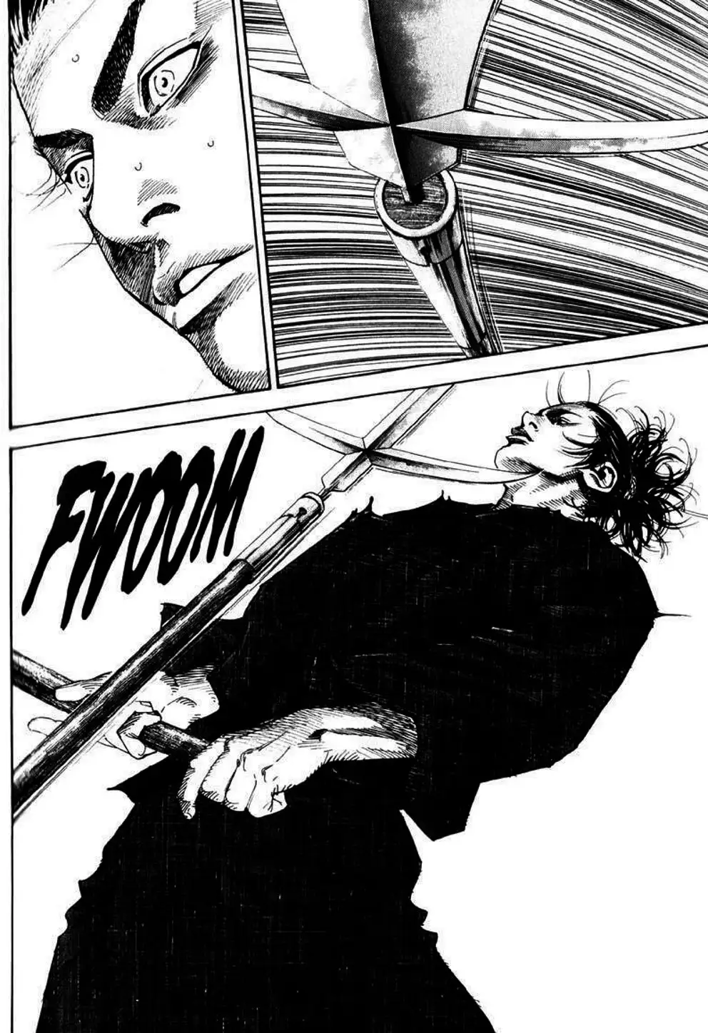 Chapter 70 - Image 20
