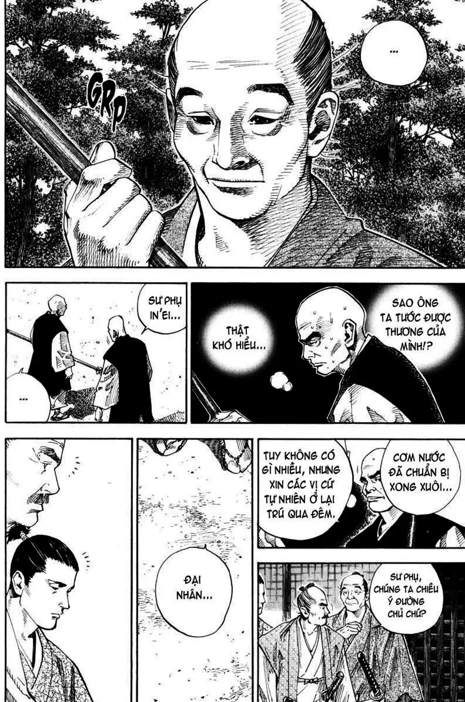 Chapter 70 - Image 3