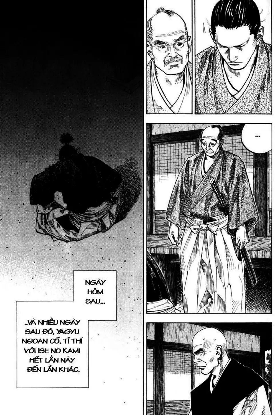 Chapter 70 - Image 6