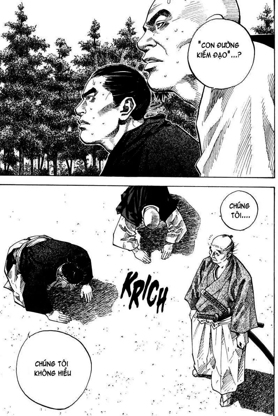 Chapter 70 - Image 10