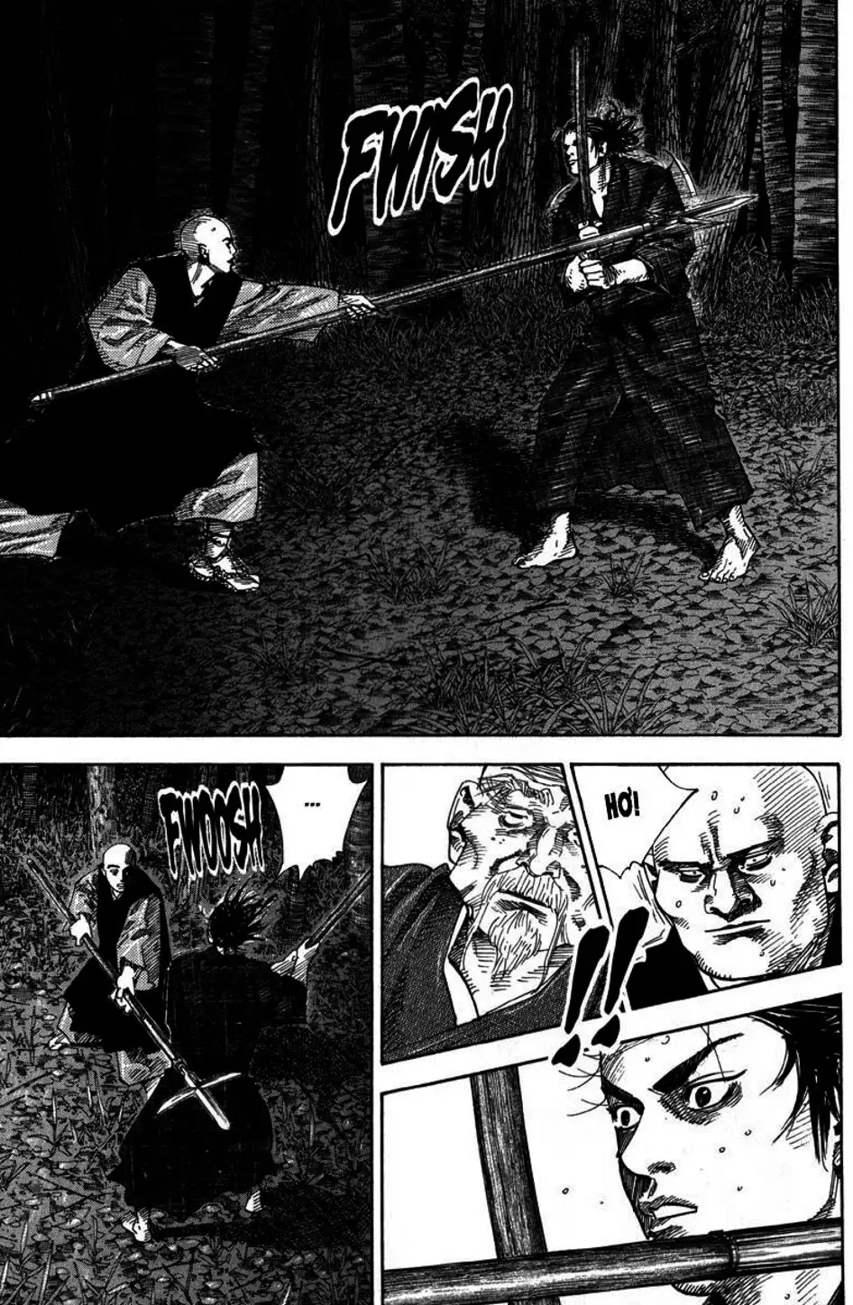 Chapter 71 - Image 11