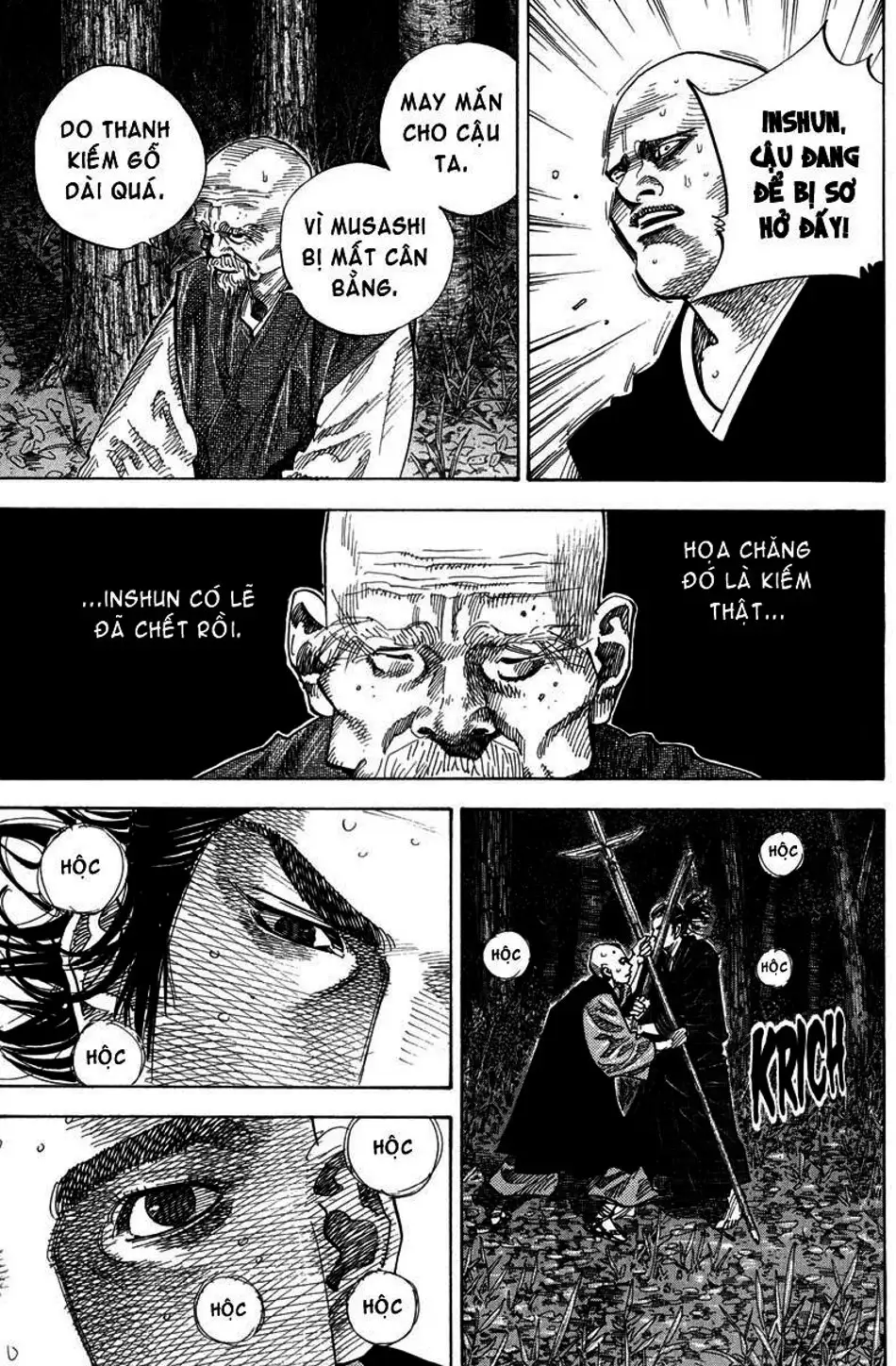 Chapter 71 - Image 13