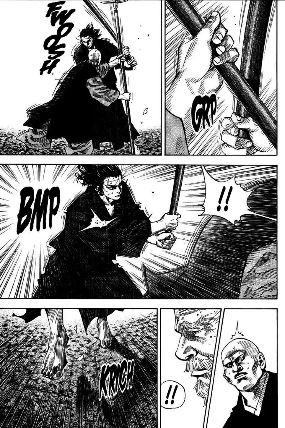 Chapter 71 - Image 17