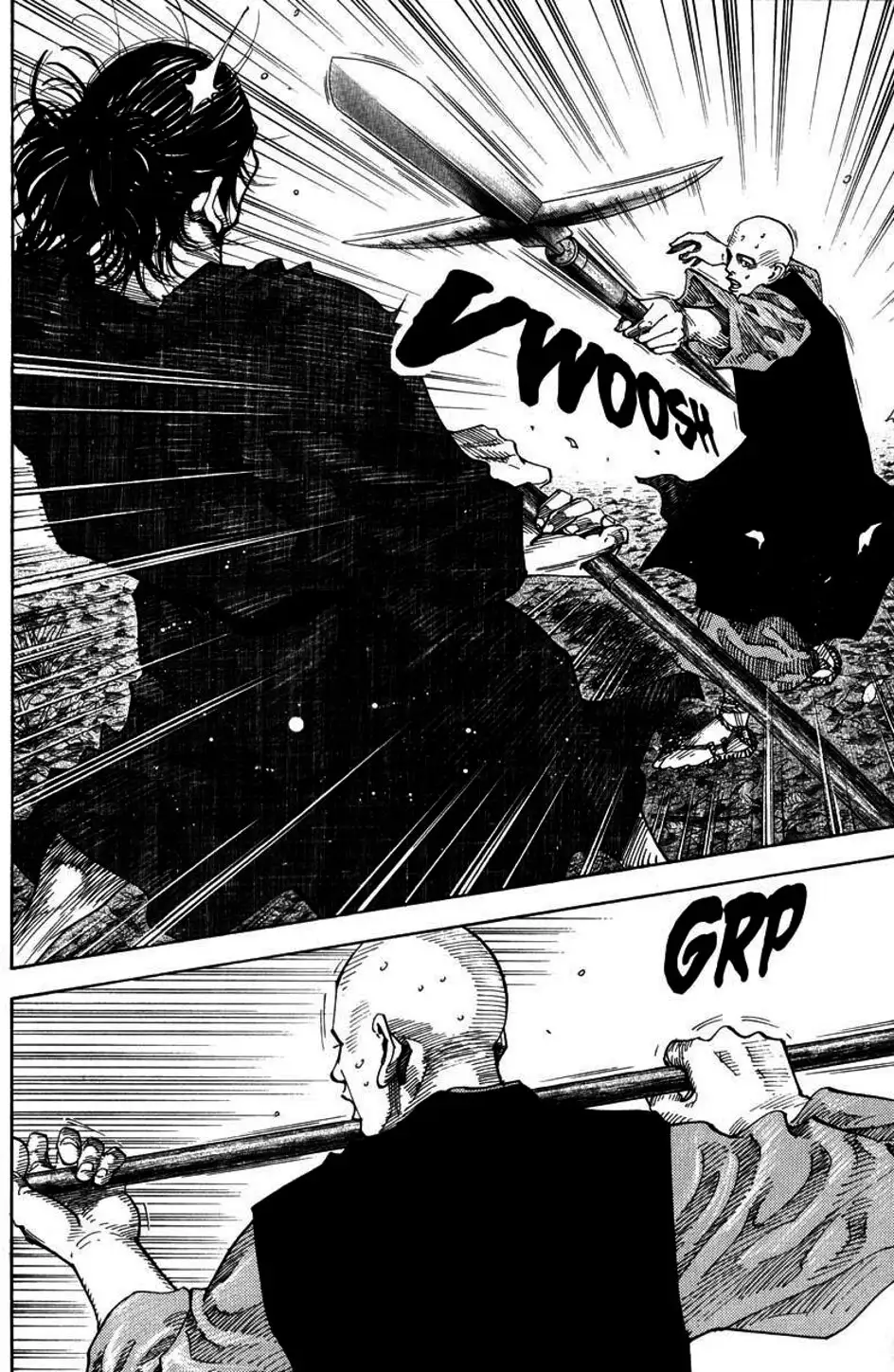 Chapter 71 - Image 18