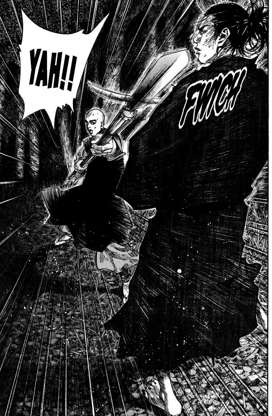 Chapter 71 - Image 19