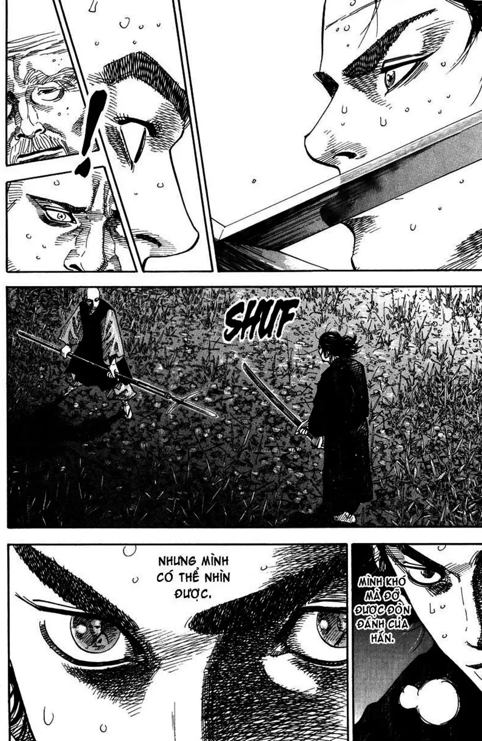 Chapter 71 - Image 20