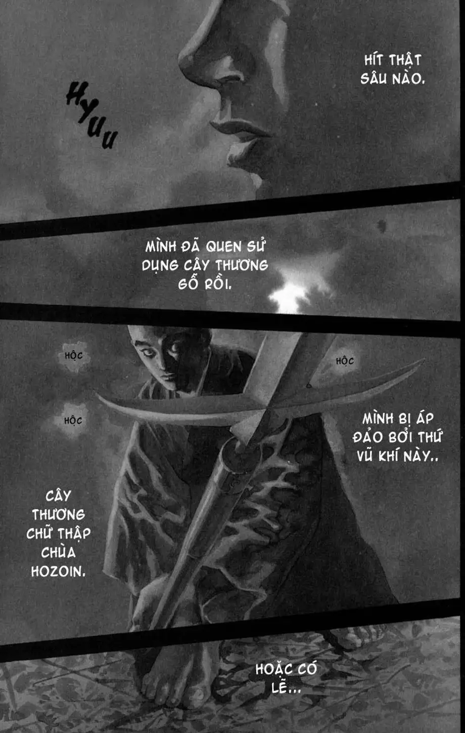 Chapter 71 - Image 8