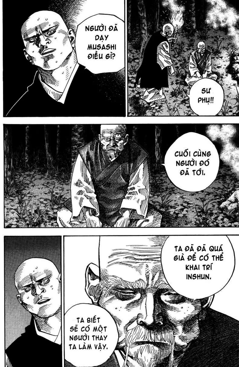 Chapter 72 - Image 2