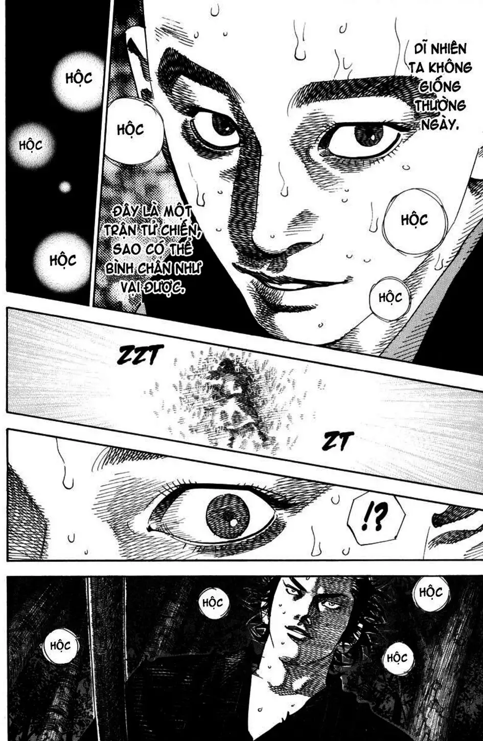 Chapter 72 - Image 11