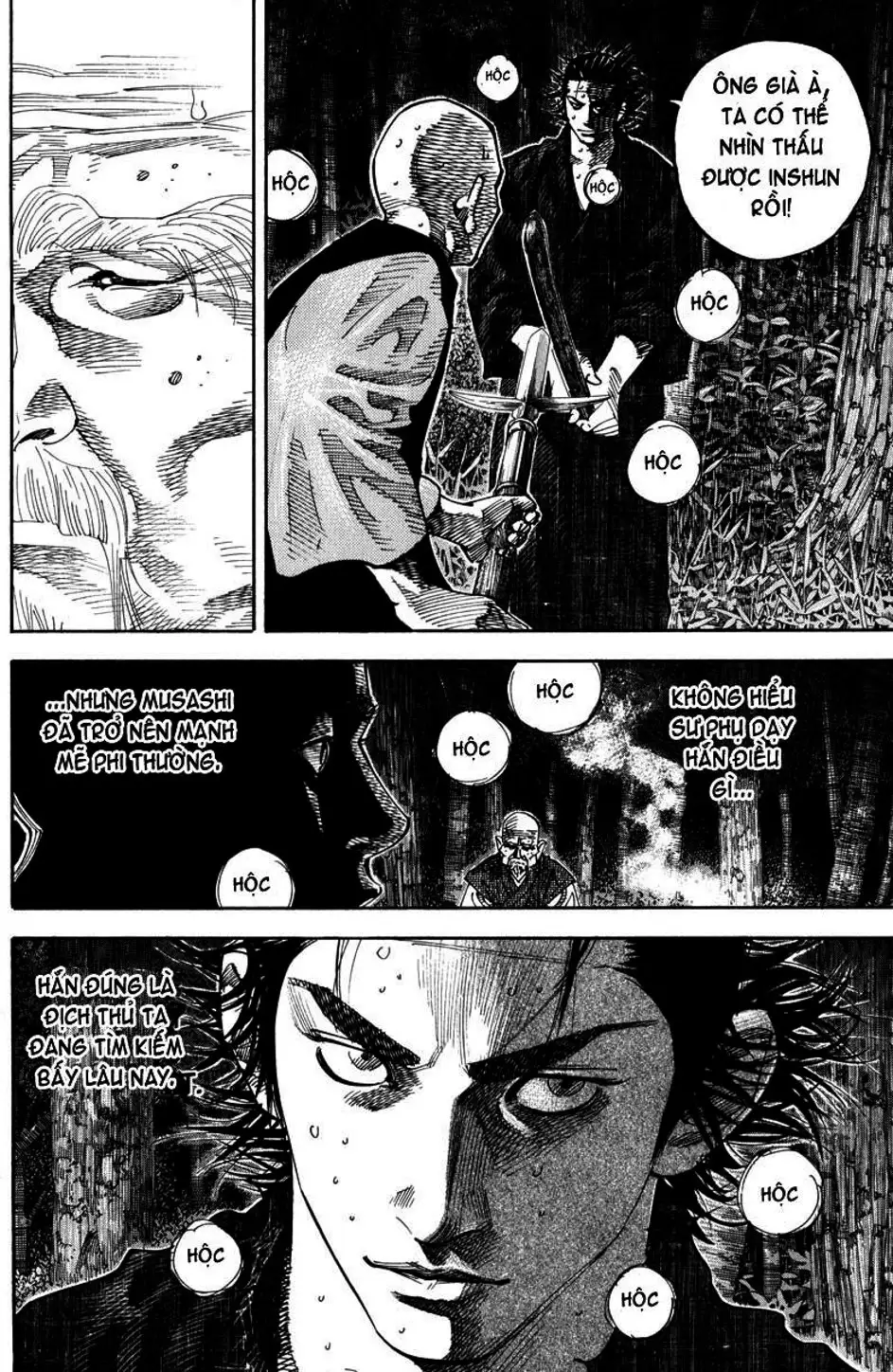 Chapter 72 - Image 13