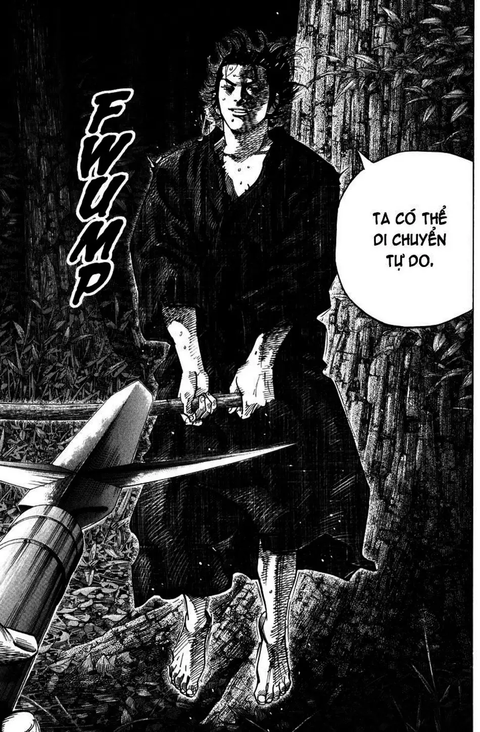 Chapter 72 - Image 14