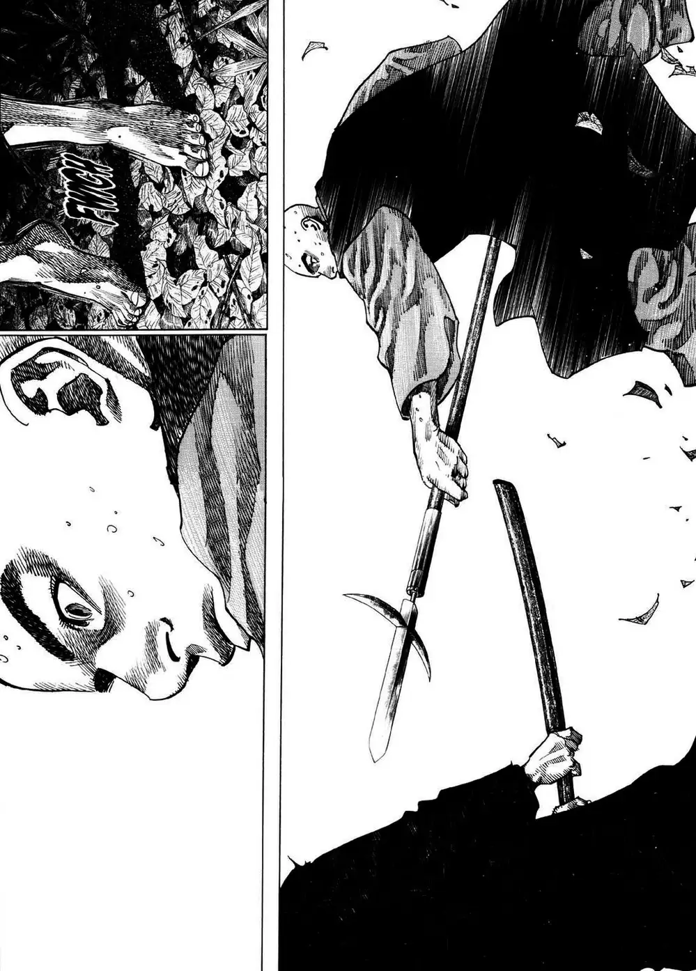 Chapter 72 - Image 15