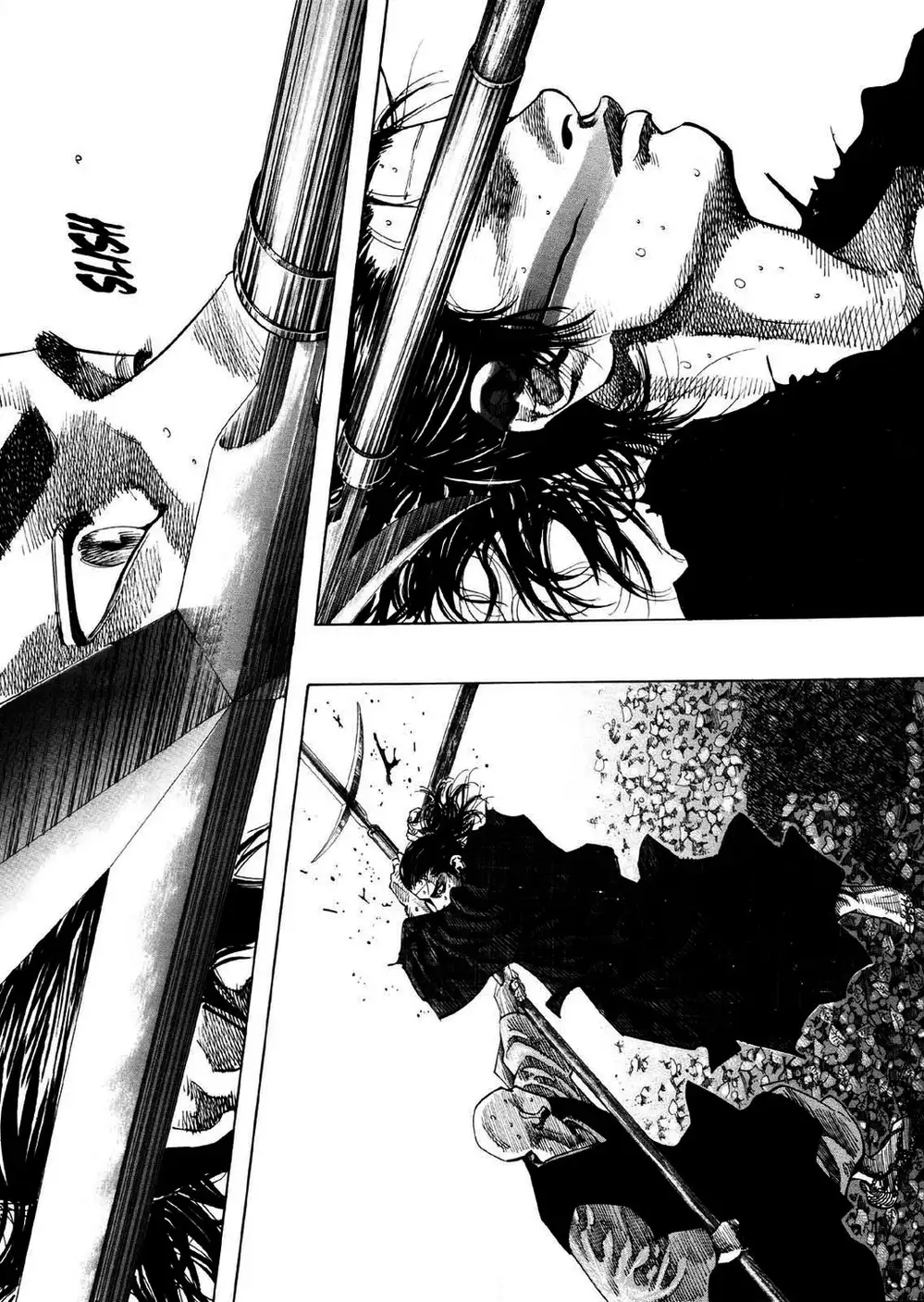 Chapter 72 - Image 16