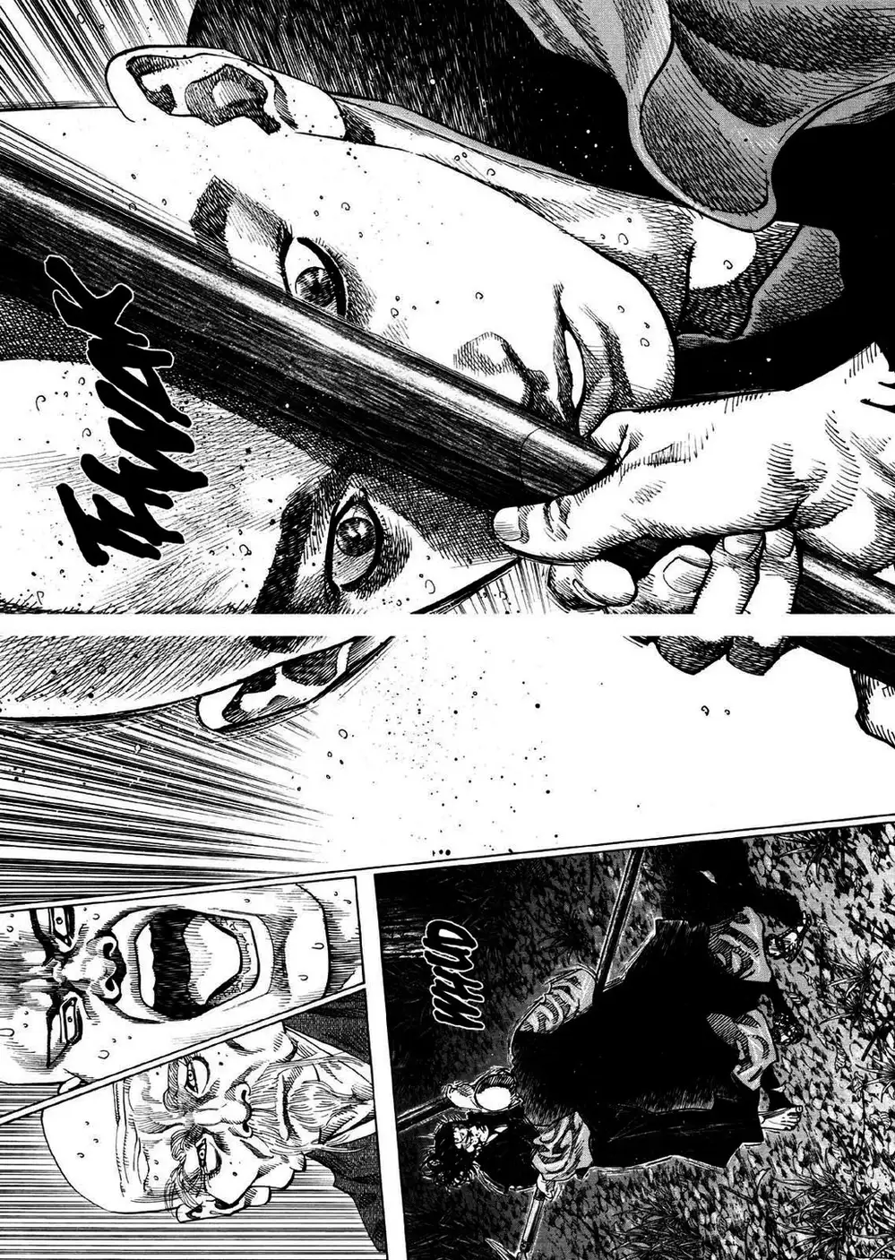 Chapter 72 - Image 17