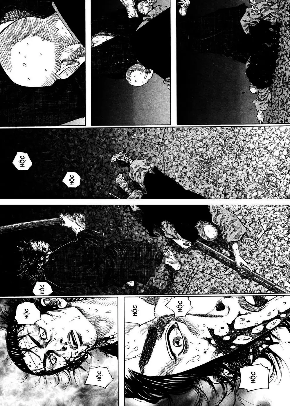 Chapter 72 - Image 18