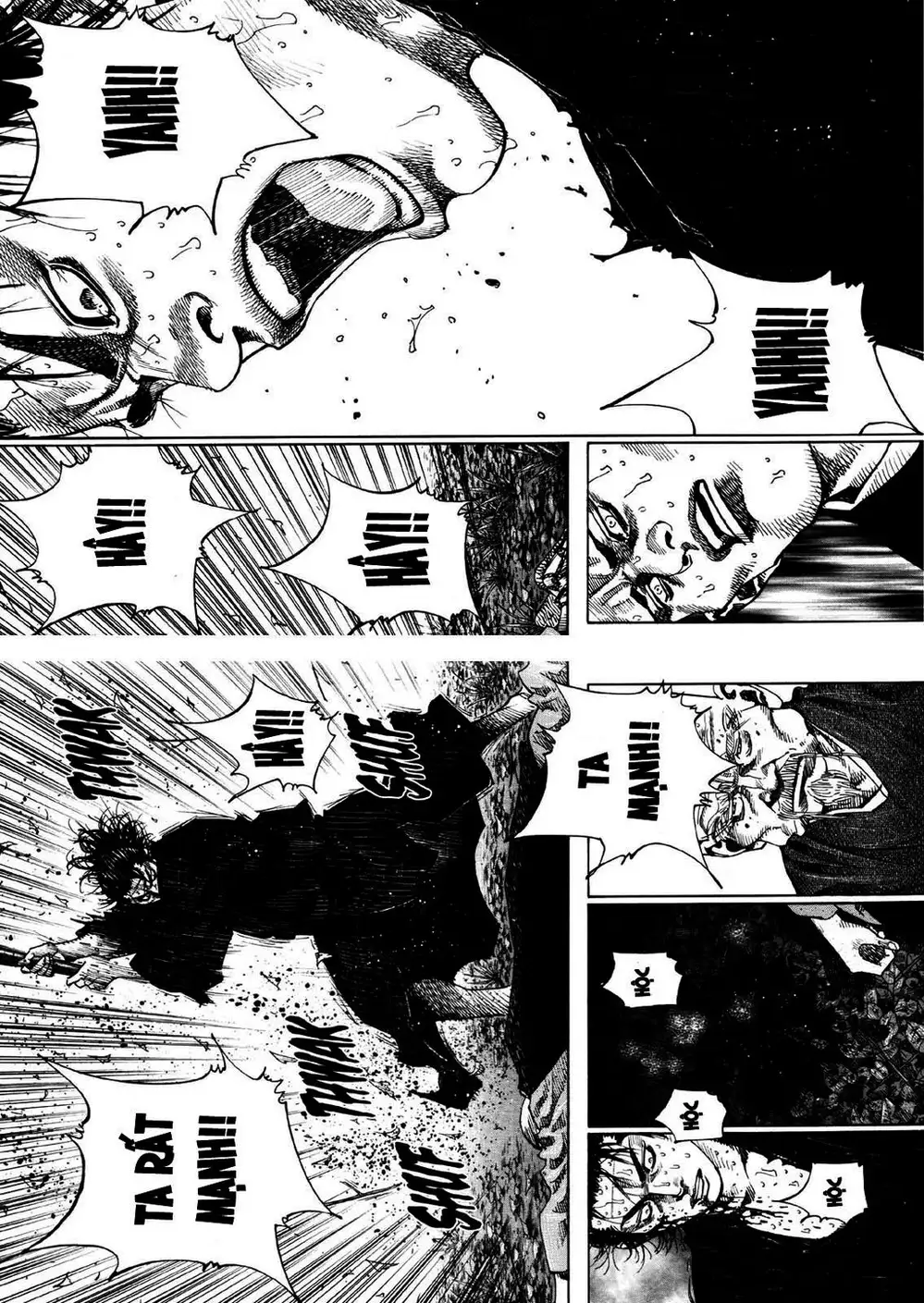 Chapter 72 - Image 19