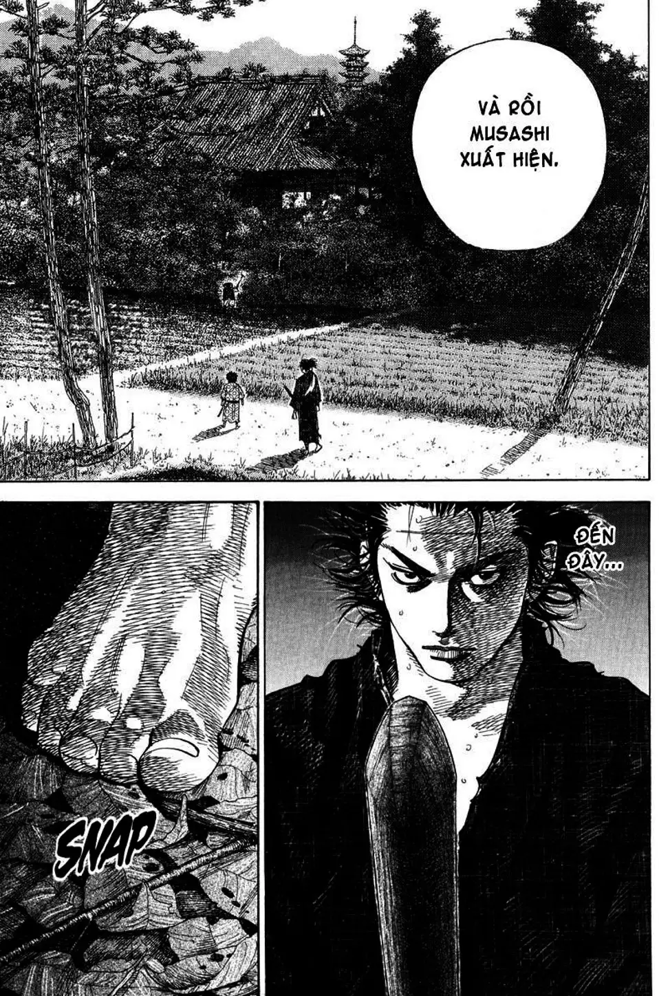 Chapter 72 - Image 3