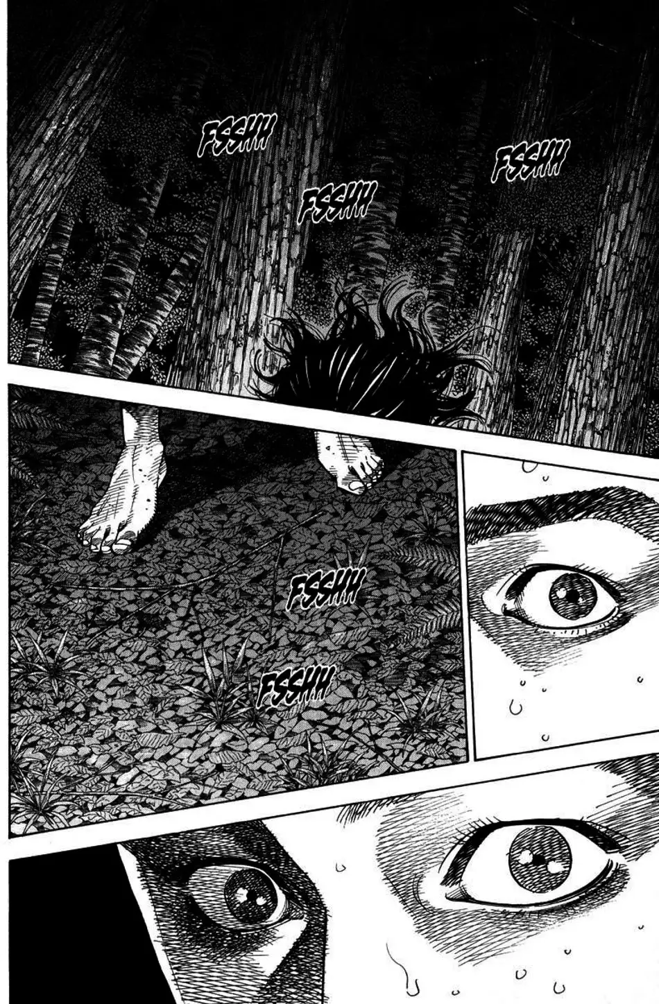 Chapter 72 - Image 7