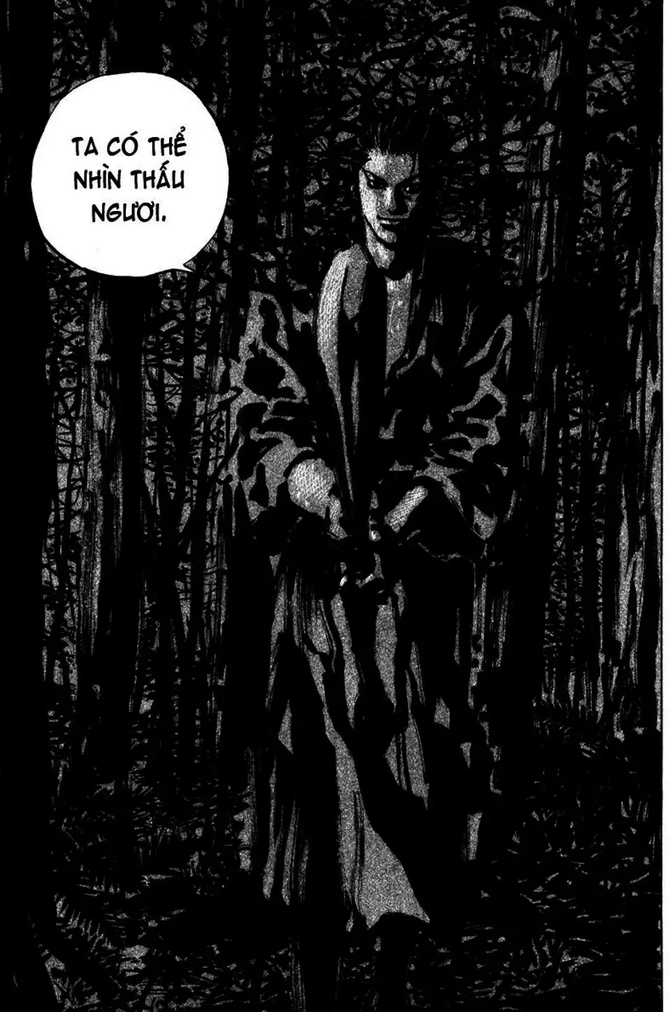 Chapter 72 - Image 8