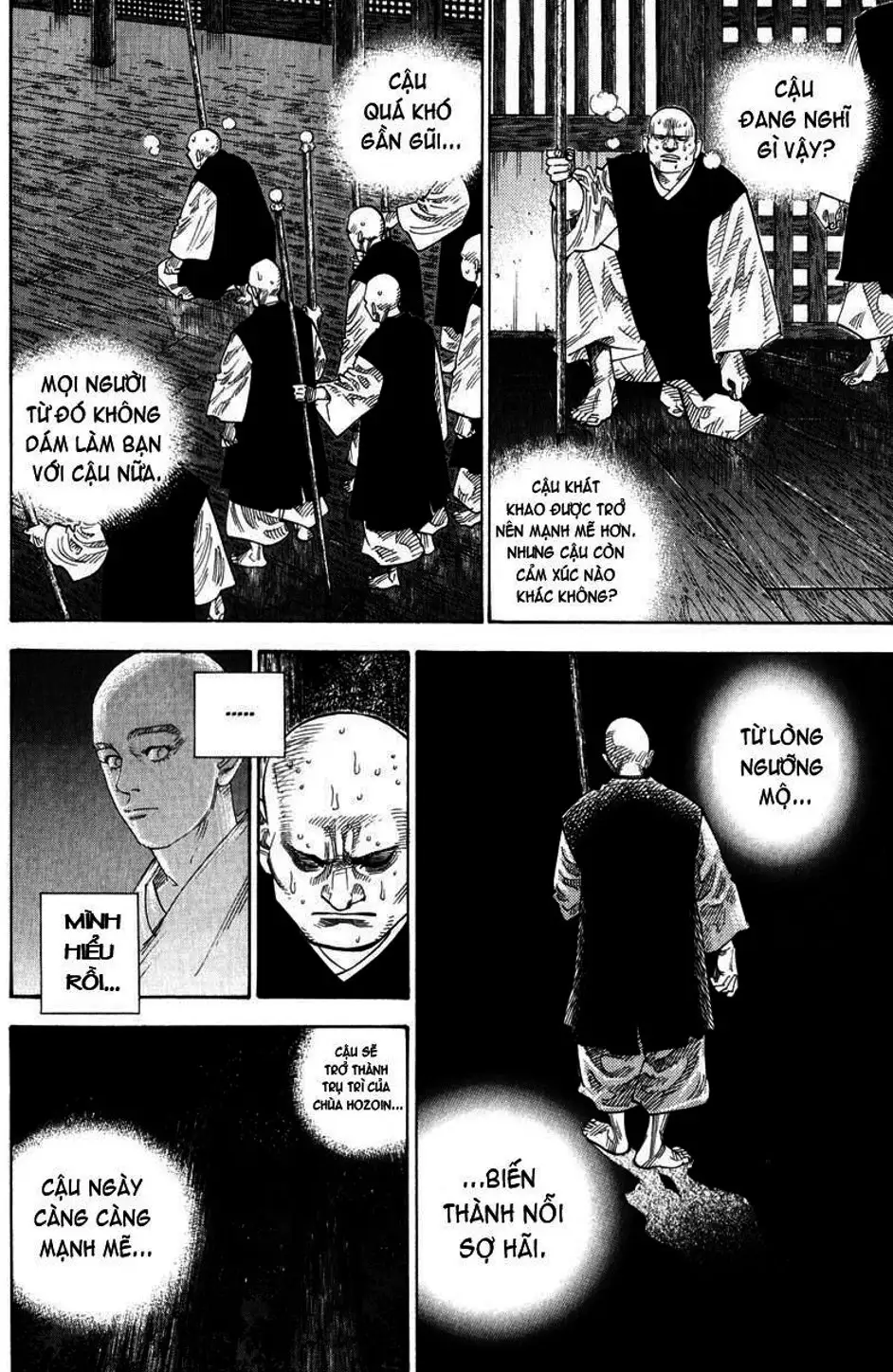 Chapter 73 - Image 12