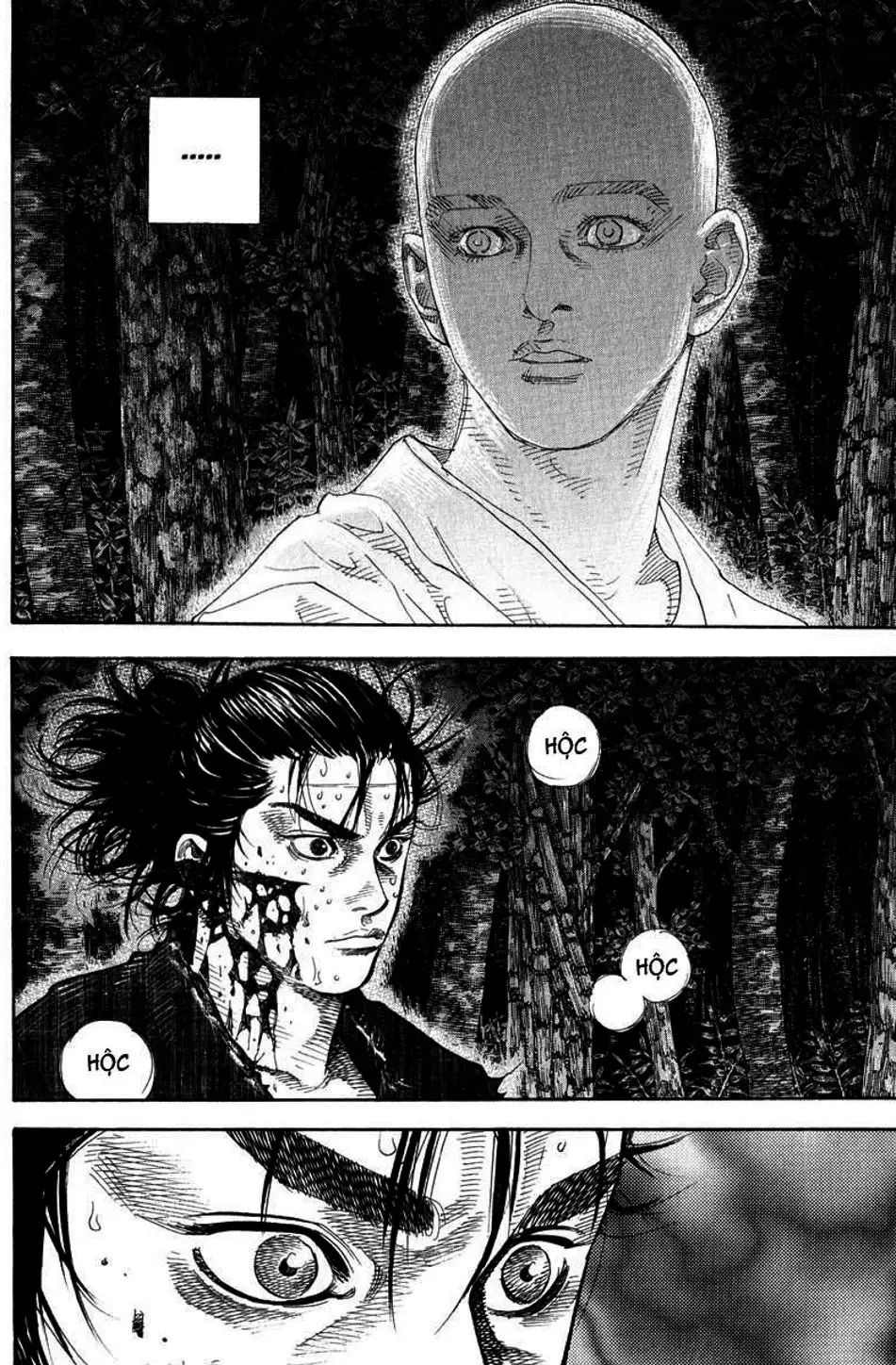 Chapter 73 - Image 14