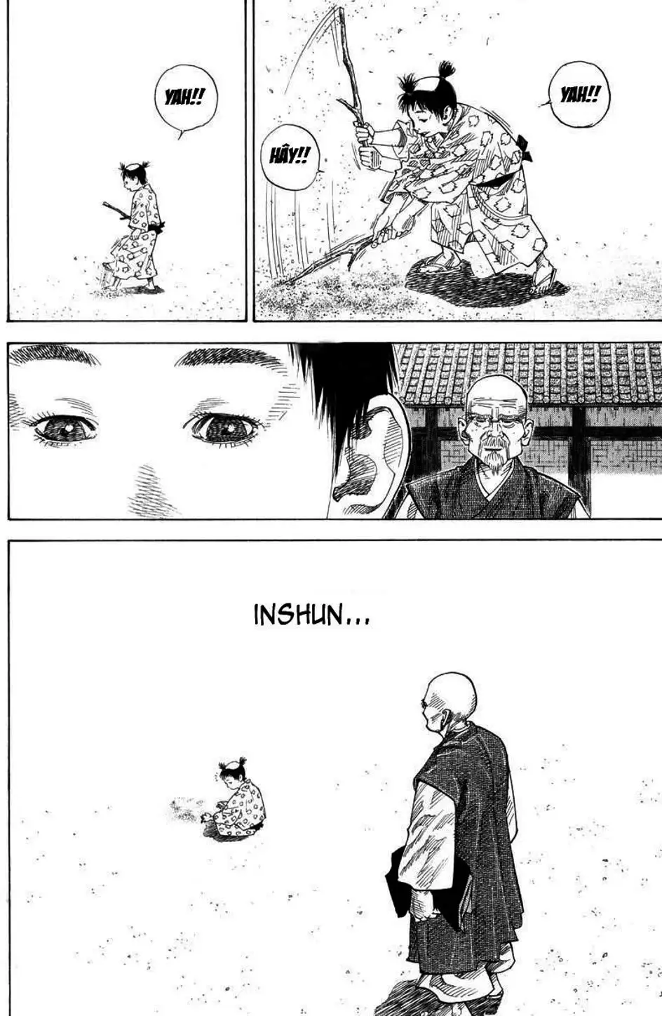 Chapter 73 - Image 18