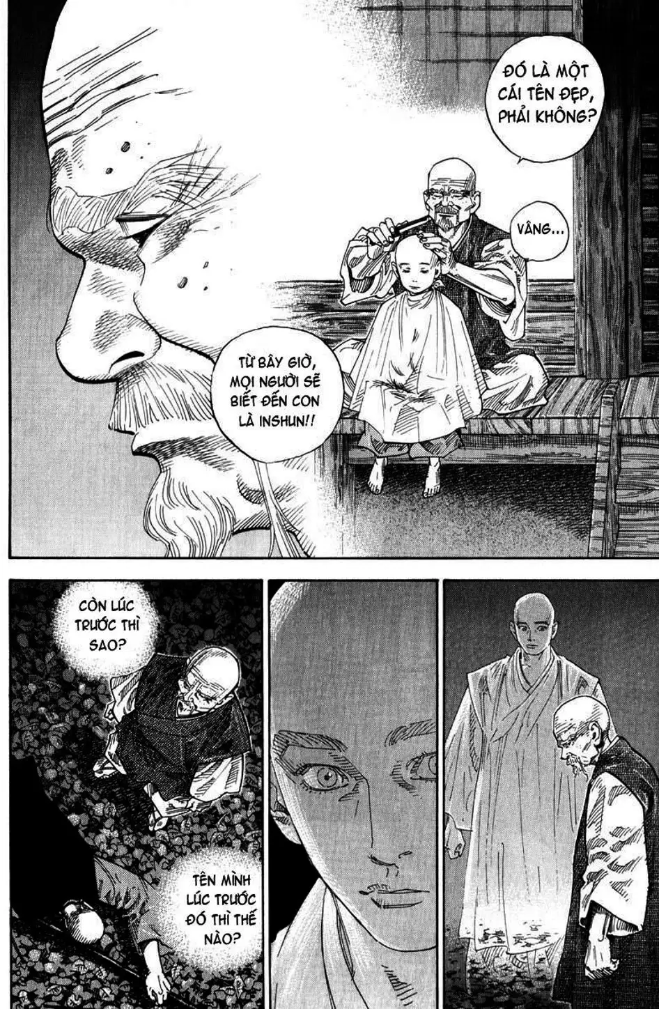 Chapter 73 - Image 20