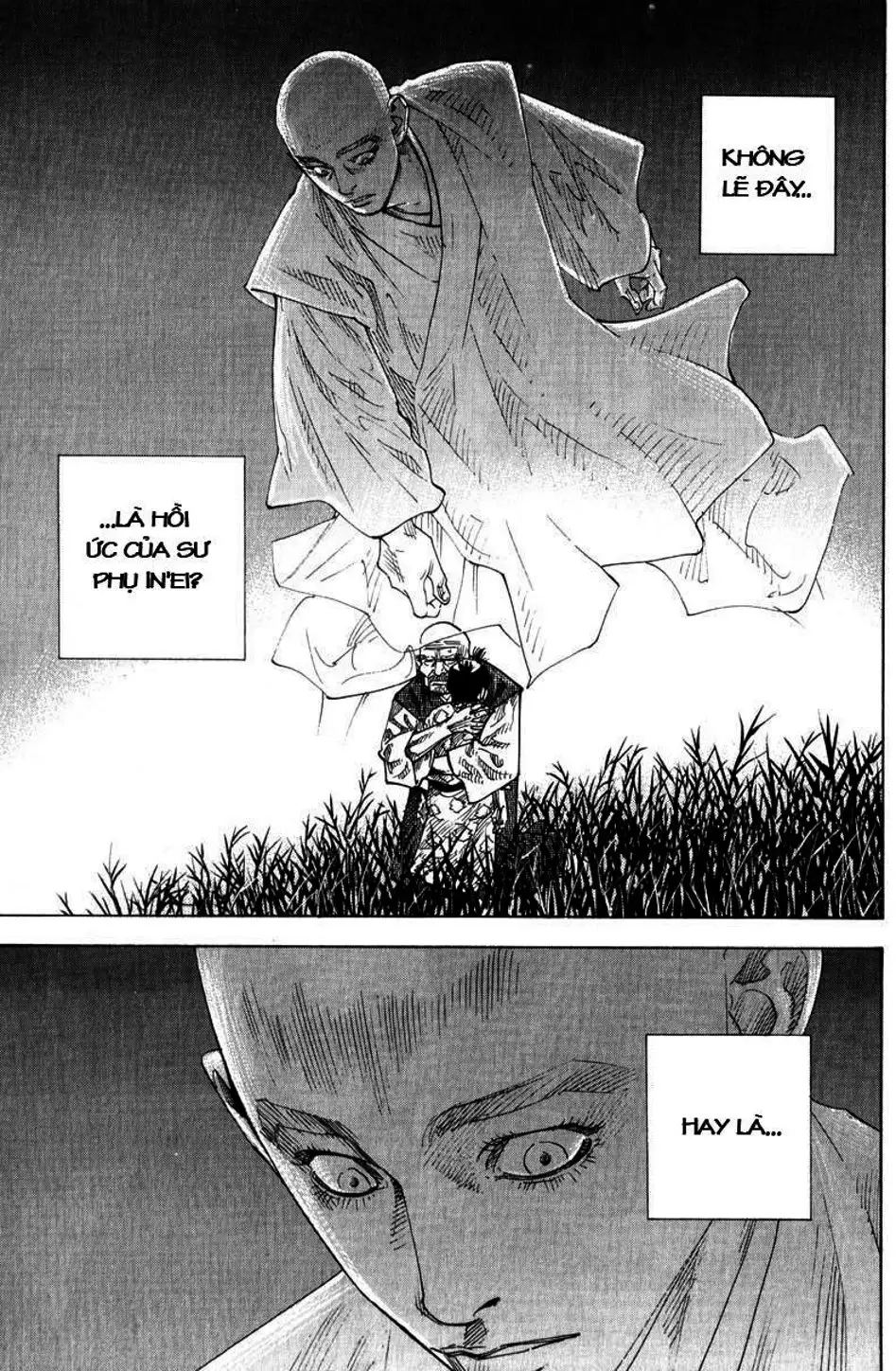 Chapter 73 - Image 5