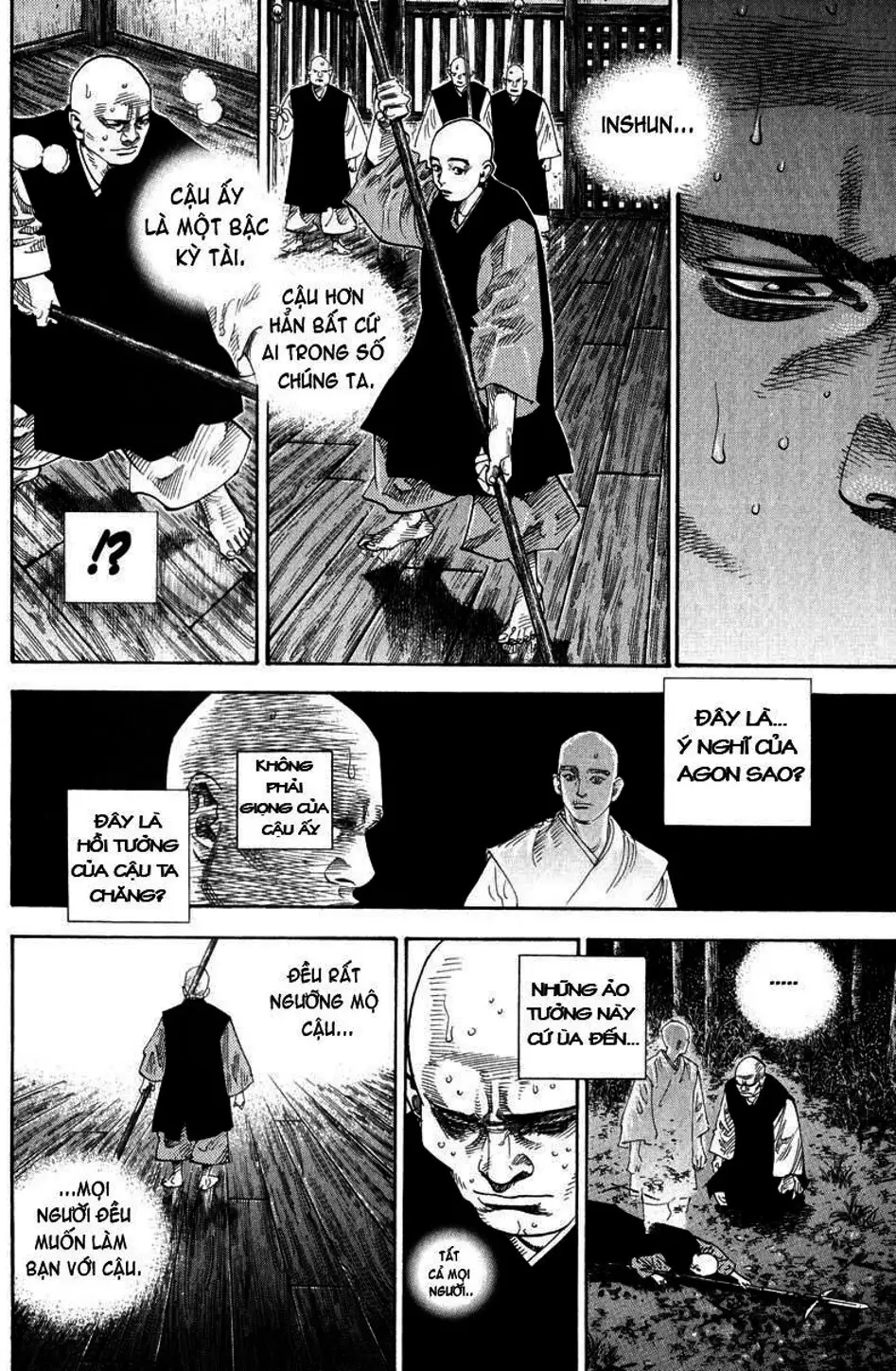 Chapter 73 - Image 8
