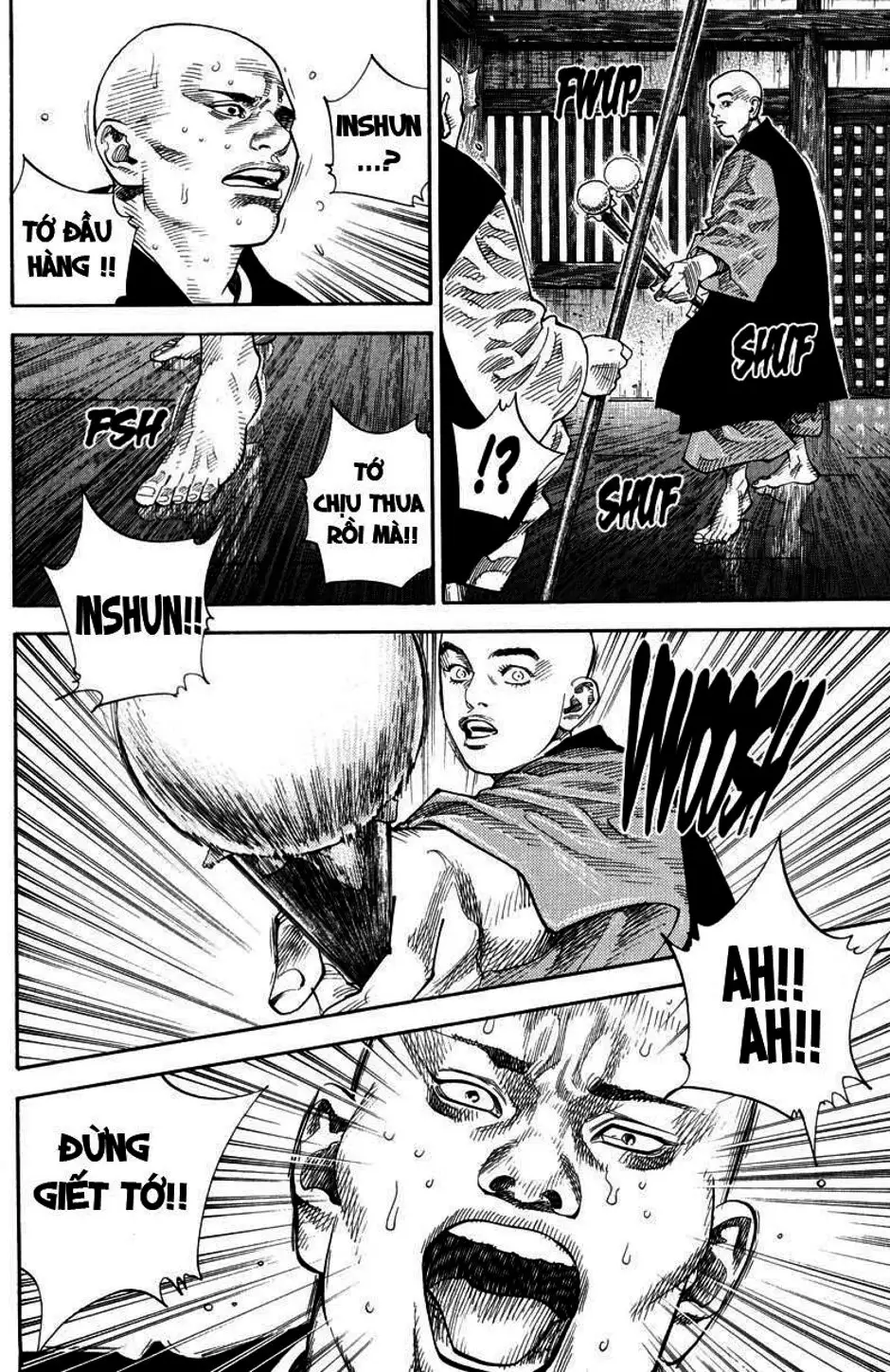 Chapter 73 - Image 10