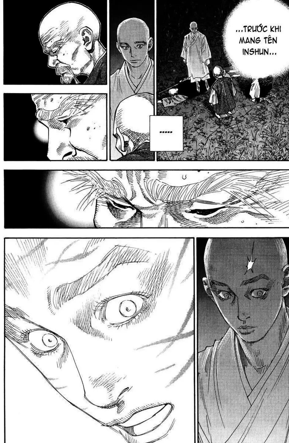 Chapter 74 - Image 2