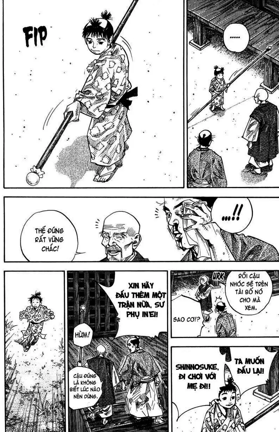 Chapter 74 - Image 11