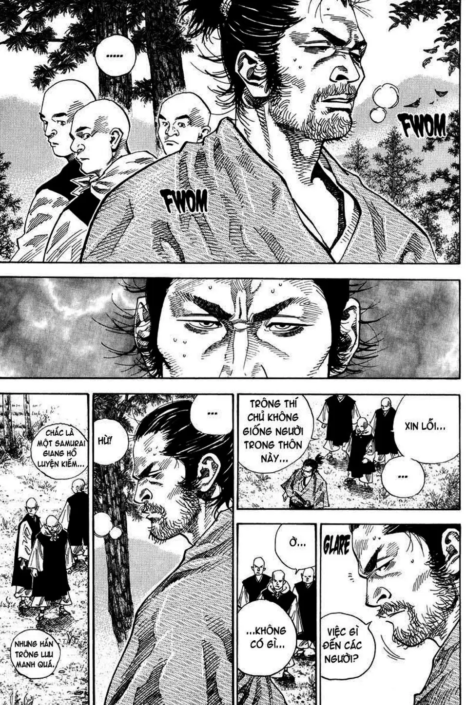 Chapter 74 - Image 12