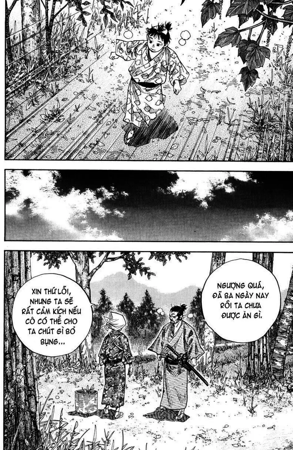Chapter 74 - Image 13