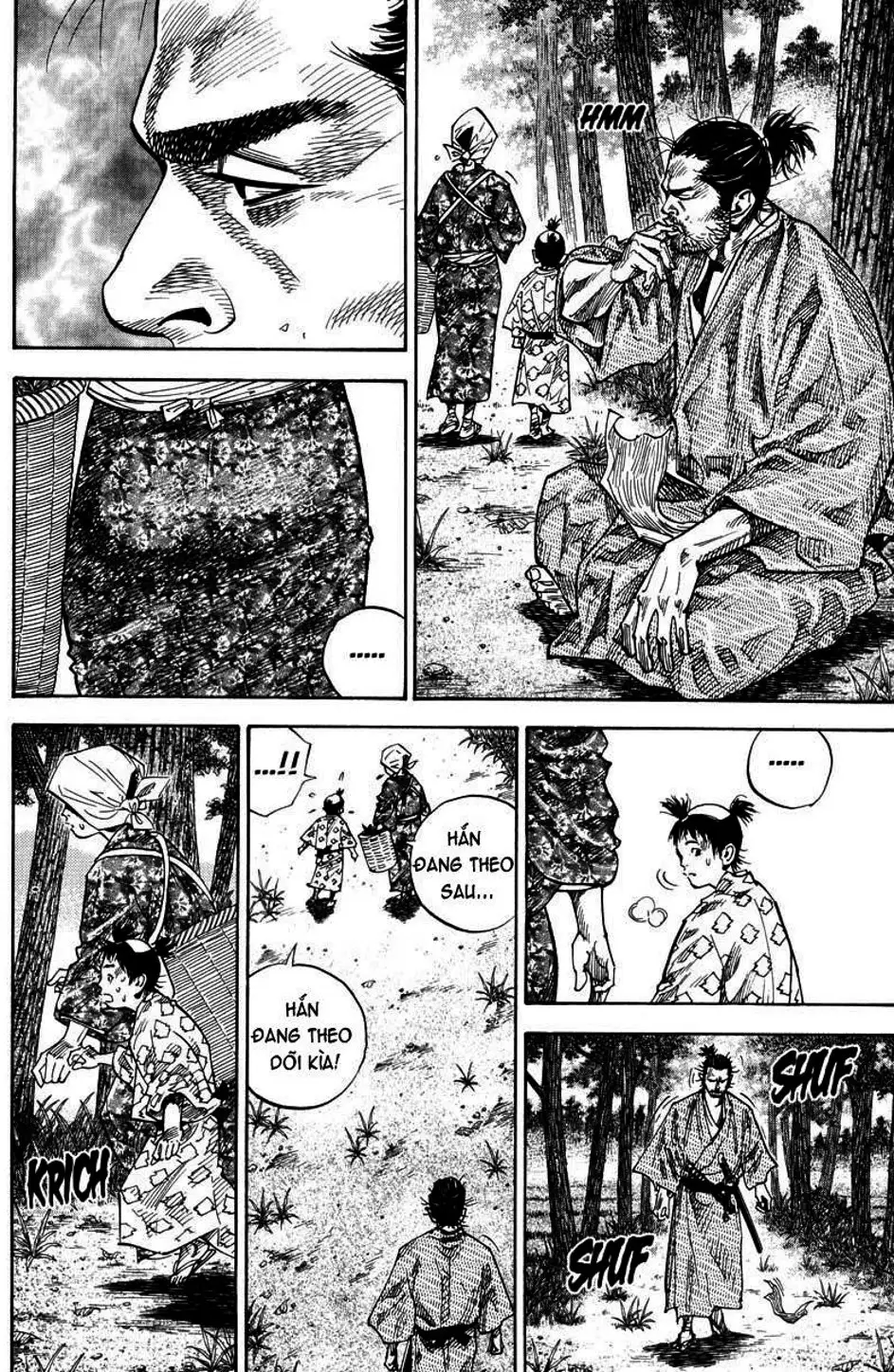 Chapter 74 - Image 15
