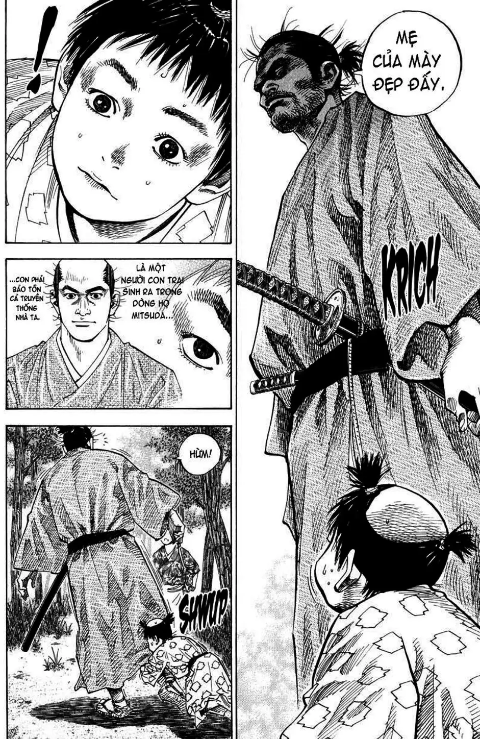 Chapter 74 - Image 17