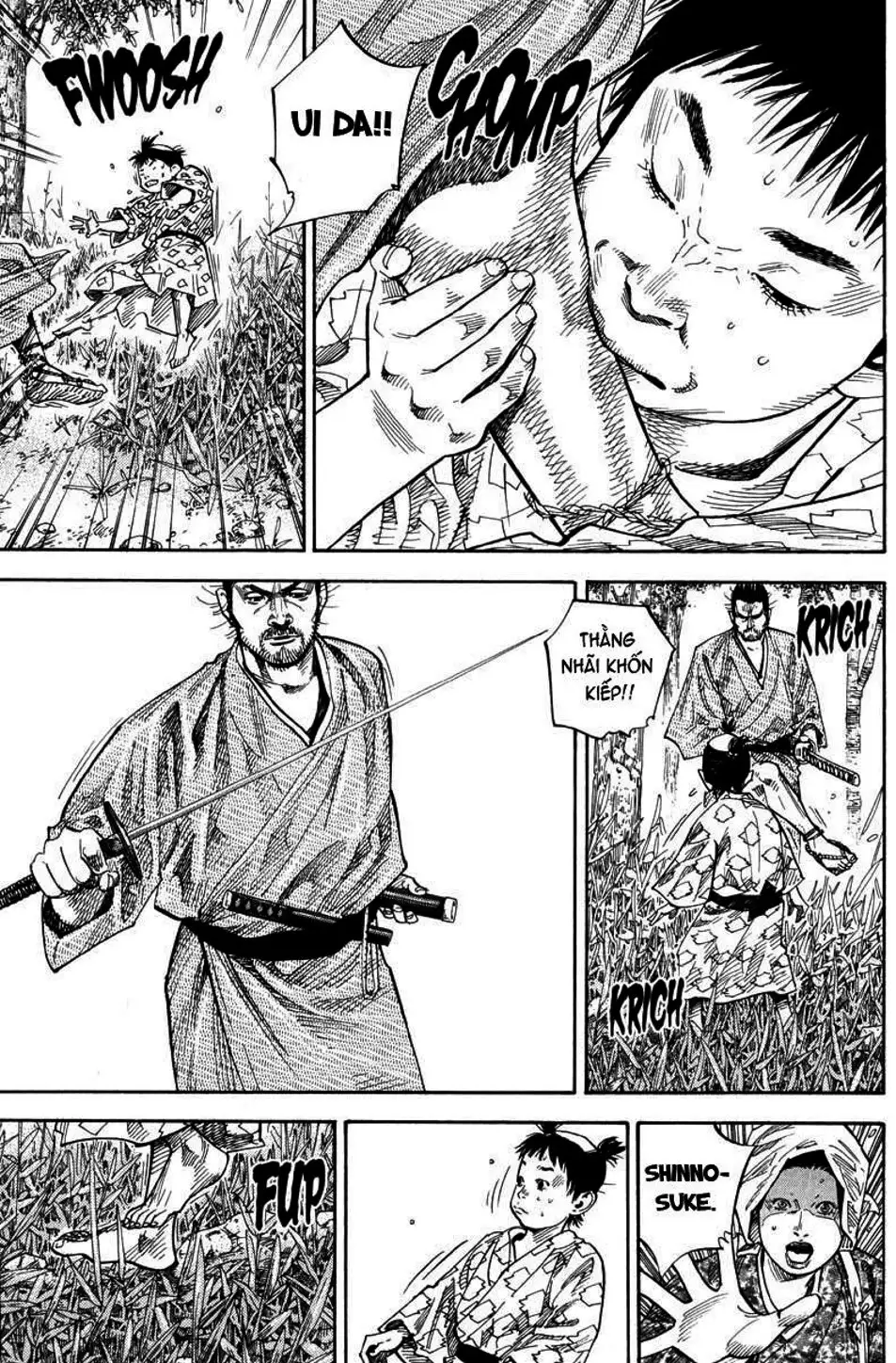 Chapter 74 - Image 18
