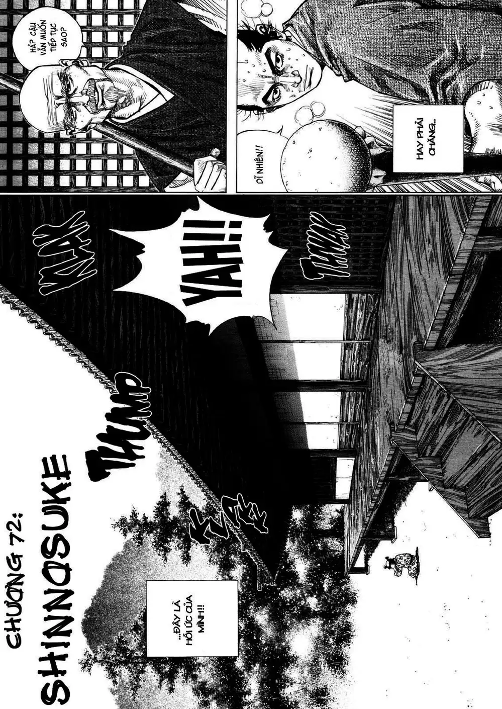 Chapter 74 - Image 8