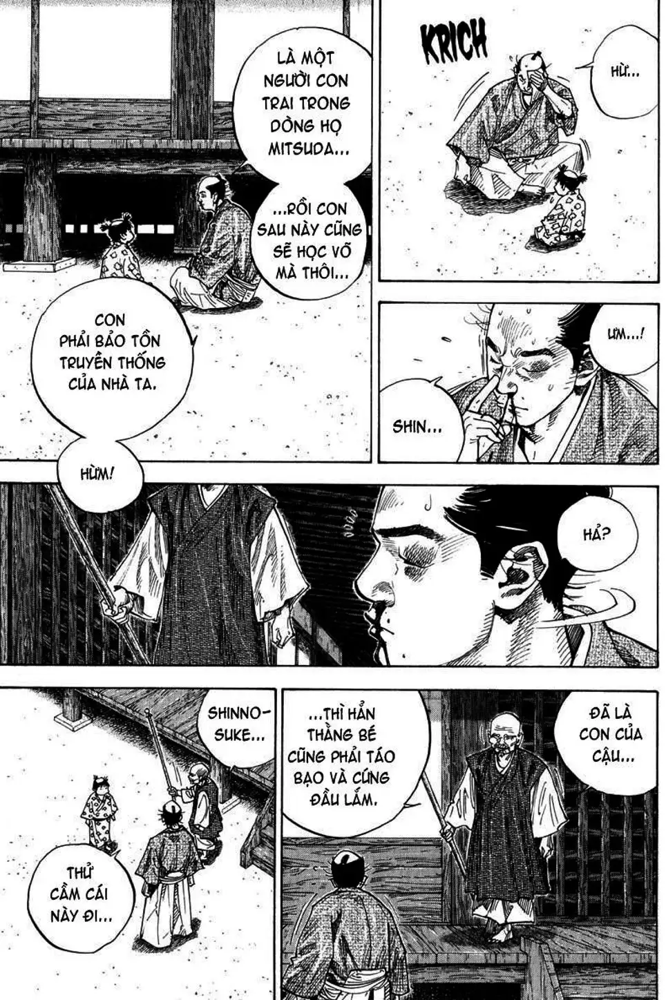 Chapter 74 - Image 10
