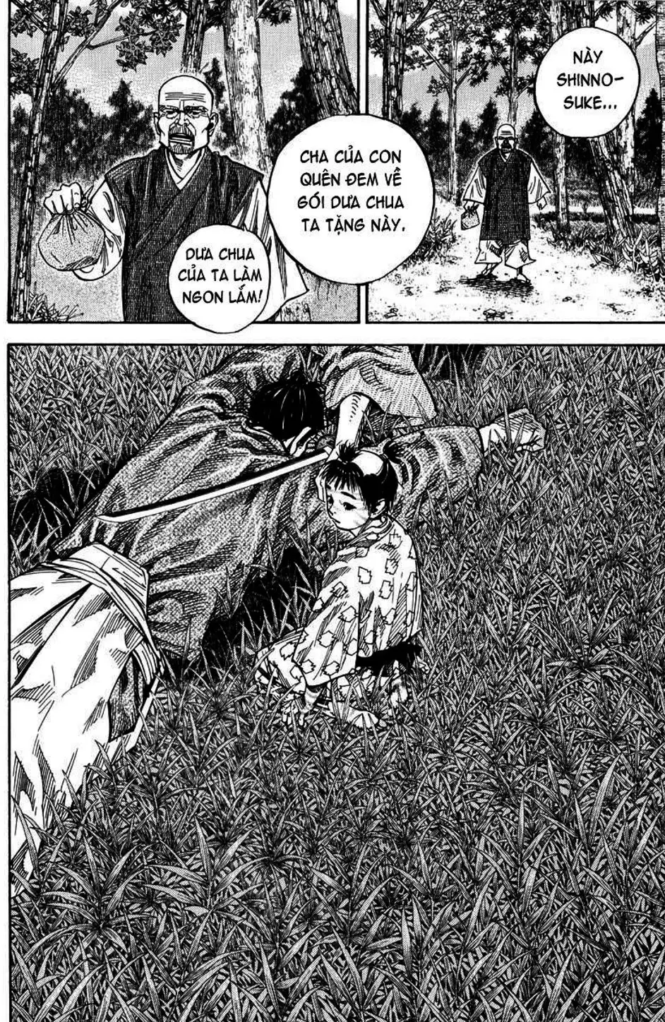 Chapter 75 - Image 11