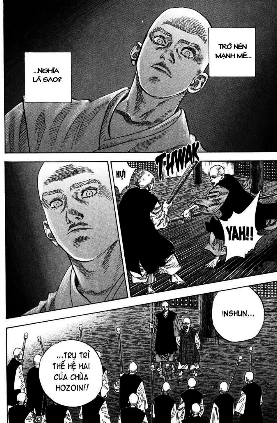 Chapter 75 - Image 14