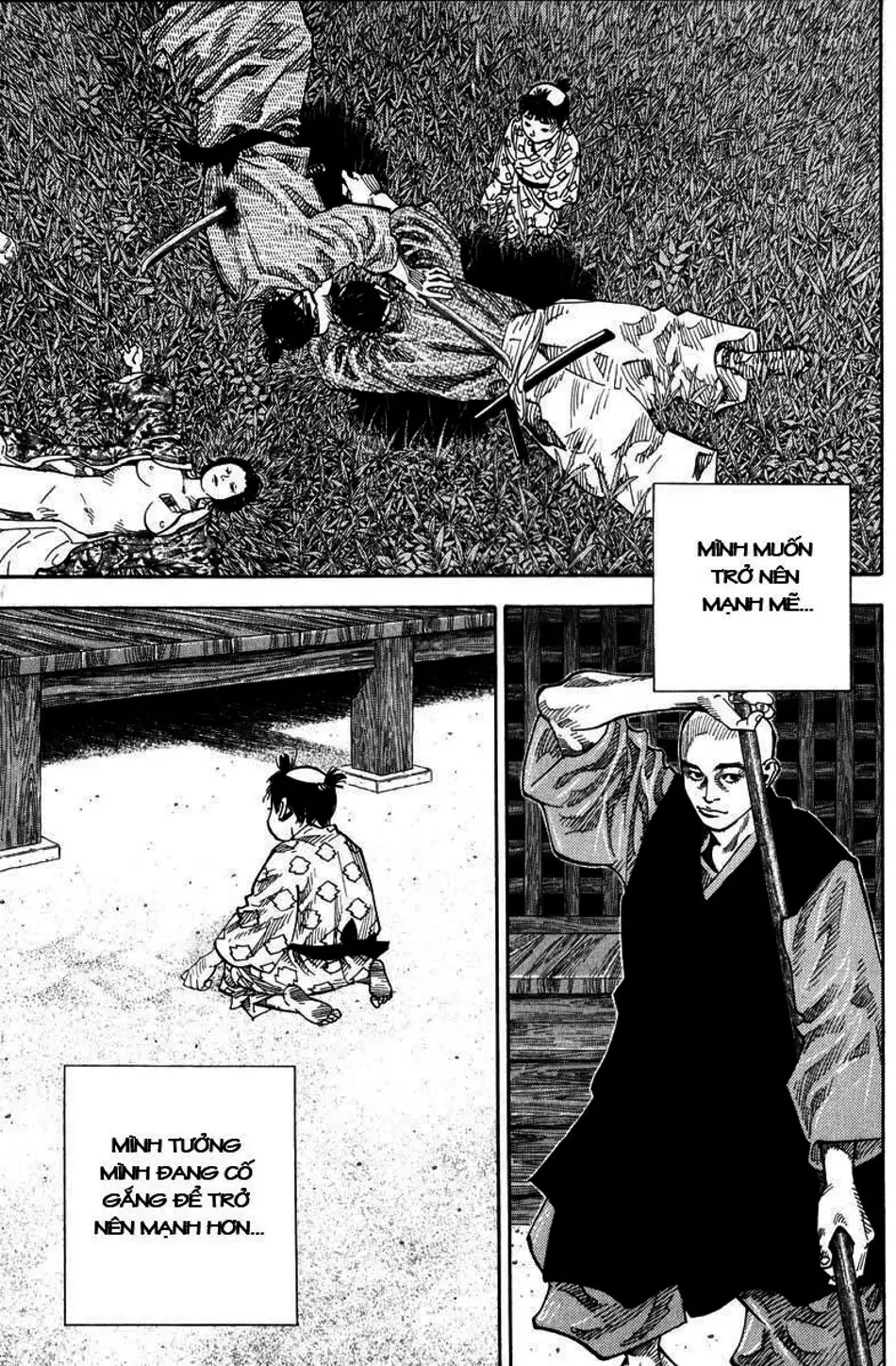 Chapter 75 - Image 17